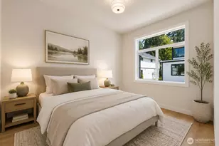 12642 NE 80th St, Kirkland, WA 98033 - Photo 11