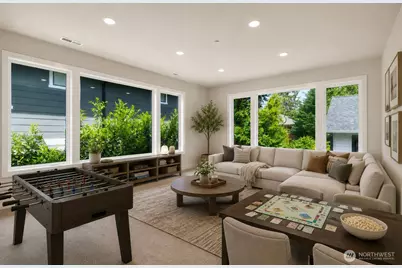 12642 NE 80th Street, Kirkland, WA 98033 - Photo 17