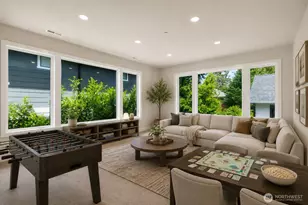 12642 NE 80th St, Kirkland, WA 98033 - Photo 17