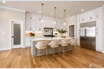 12642 NE 80th Street, Kirkland, WA 98033 - Photo 3