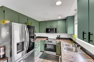 6408 21st St NE, Tacoma, WA 98422 - Photo 9