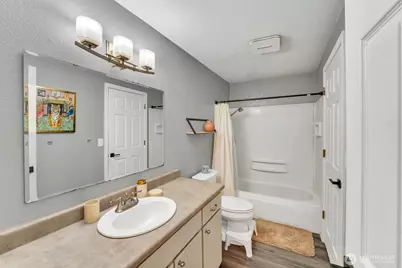 6408 21st Street NE, Tacoma, WA 98422 - Photo 15