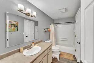 6408 21st St NE, Tacoma, WA 98422 - Photo 15