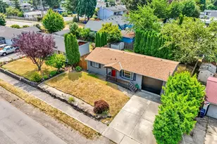 6408 21st St NE, Tacoma, WA 98422 - Photo 17