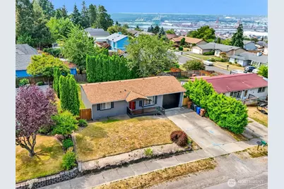 6408 21st Street NE, Tacoma, WA 98422 - Photo 3