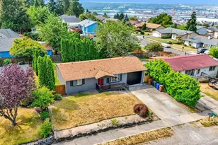 6408 21st St NE, Tacoma, WA 98422 - Photo 3