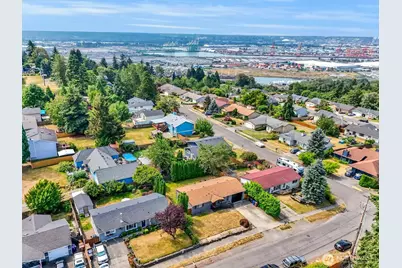 6408 21st Street NE, Tacoma, WA 98422 - Photo 19