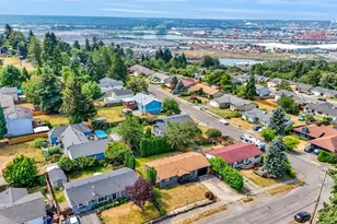 6408 21st St NE, Tacoma, WA 98422 - Photo 19