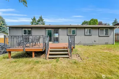 6408 21st Street NE, Tacoma, WA 98422 - Photo 5