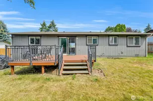 6408 21st St NE, Tacoma, WA 98422 - Photo 5
