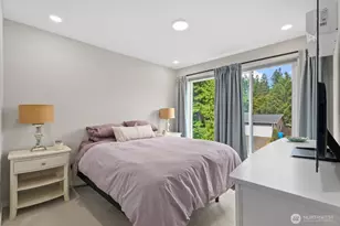 14704 Meridian Ave N, Shoreline, WA 98133 - Photo 19