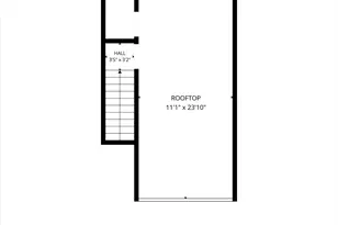 14704 Meridian Ave N, Shoreline, WA 98133 - Photo 39