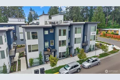 14704 Meridian Avenue N #B, Shoreline, WA 98133 - Photo 31