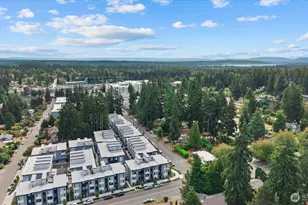 14704 Meridian Ave N, Shoreline, WA 98133 - Photo 35