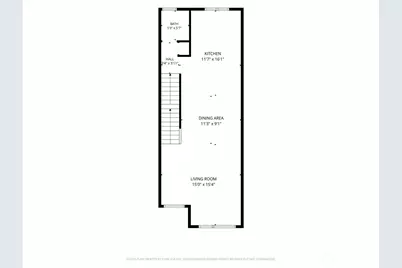 14704 Meridian Avenue N #B, Shoreline, WA 98133 - Photo 37