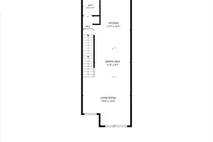 14704 Meridian Ave N, Shoreline, WA 98133 - Photo 37