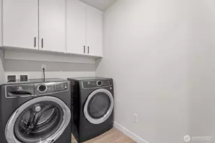 14704 Meridian Ave N, Shoreline, WA 98133 - Photo 25