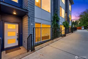 14704 Meridian Ave N, Shoreline, WA 98133 - Photo 3
