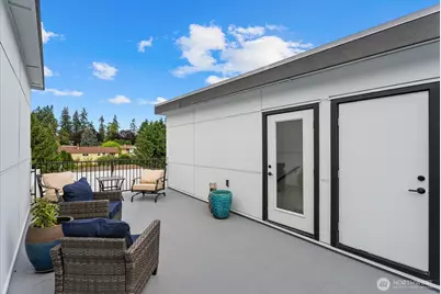 14704 Meridian Avenue N #B, Shoreline, WA 98133 - Photo 27