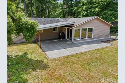 30602 224th Avenue SE, Black Diamond, WA 98010 - Photo 27