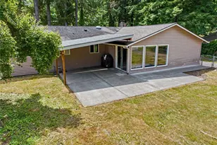 30602 224th Ave SE, Black Diamond, WA 98010 - Photo 27