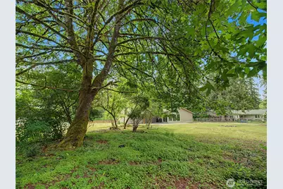 30602 224th Avenue SE, Black Diamond, WA 98010 - Photo 29