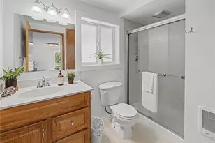 30602 224th Ave SE, Black Diamond, WA 98010 - Photo 25