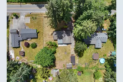 30602 224th Avenue SE, Black Diamond, WA 98010 - Photo 35