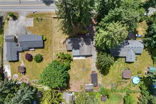 30602 224th Ave SE, Black Diamond, WA 98010 - Photo 35