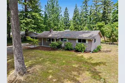 30602 224th Avenue SE, Black Diamond, WA 98010 - Photo 5
