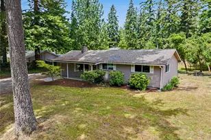 30602 224th Ave SE, Black Diamond, WA 98010 - Photo 5