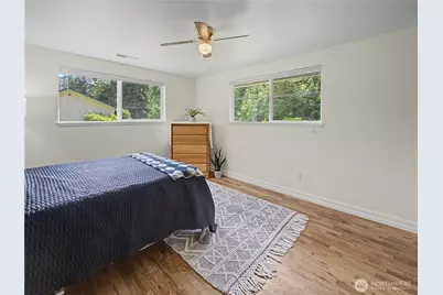 30602 224th Avenue SE, Black Diamond, WA 98010 - Photo 21