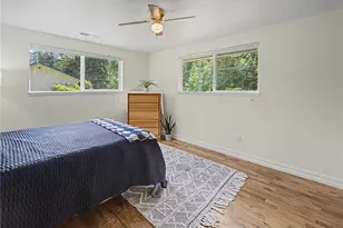 30602 224th Ave SE, Black Diamond, WA 98010 - Photo 21
