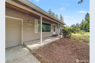 30602 224th Avenue SE, Black Diamond, WA 98010 - Photo 7