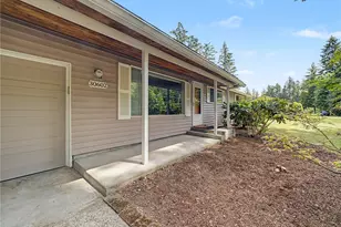 30602 224th Ave SE, Black Diamond, WA 98010 - Photo 7