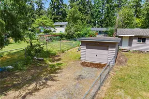 30602 224th Ave SE, Black Diamond, WA 98010 - Photo 31