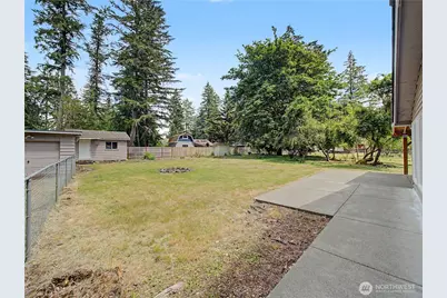 30602 224th Avenue SE, Black Diamond, WA 98010 - Photo 9