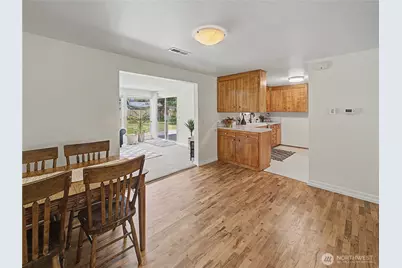 30602 224th Avenue SE, Black Diamond, WA 98010 - Photo 13