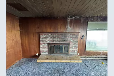 1284 Dines Point Road, Greenbank, WA 98523 - Photo 5