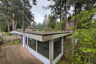 1284 Dines Point Rd, Greenbank, WA 98523 - Photo 33