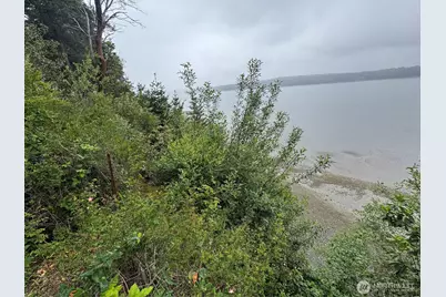 1284 Dines Point Road, Greenbank, WA 98523 - Photo 39