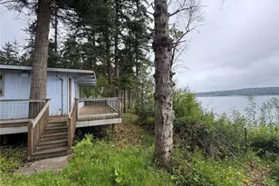 1284 Dines Point Rd, Greenbank, WA 98523 - Photo 29