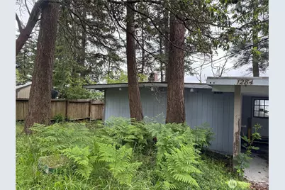 1284 Dines Point Road, Greenbank, WA 98523 - Photo 27