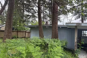1284 Dines Point Rd, Greenbank, WA 98523 - Photo 27