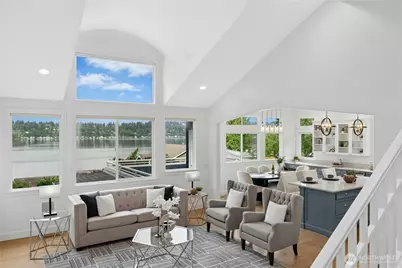 13130 Holmes Point Drive NE, Kirkland, WA 98034 - Photo 19