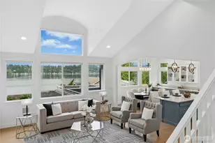 13130 Holmes Point Dr NE, Kirkland, WA 98034 - Photo 19