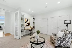 13130 Holmes Point Dr NE, Kirkland, WA 98034 - Photo 15