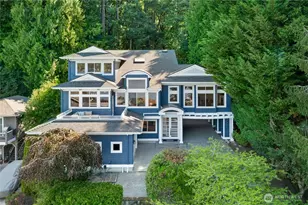 13130 Holmes Point Dr NE, Kirkland, WA 98034 - Photo 39