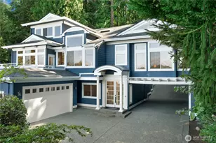 13130 Holmes Point Dr NE, Kirkland, WA 98034 - Photo 1