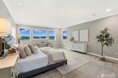 13130 Holmes Point Drive NE, Kirkland, WA 98034 - Photo 21